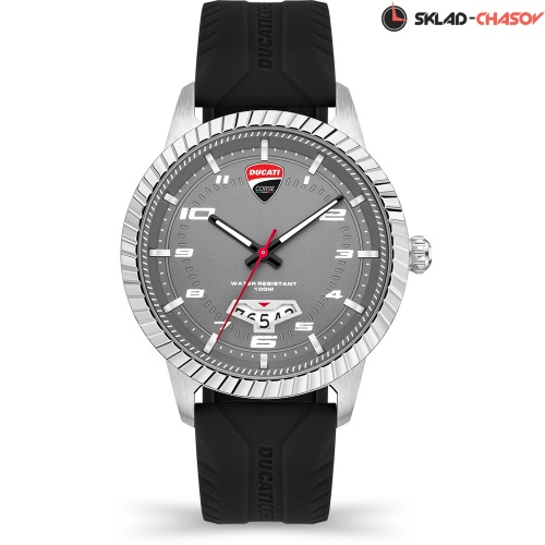 Ducati Corse DTWGN2019501 фото