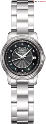 Mido M010.007.11.121.00 фото