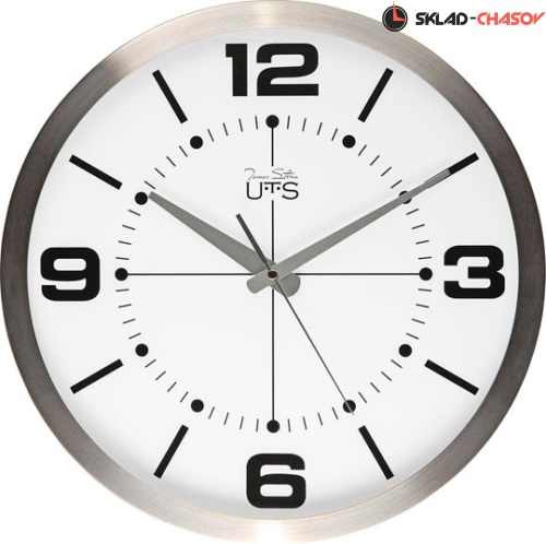 Tomas Stern 9020 фото