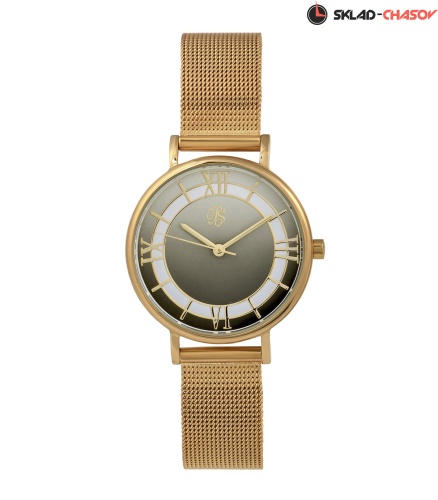 5100/707.6.587 женские кварцевые фото