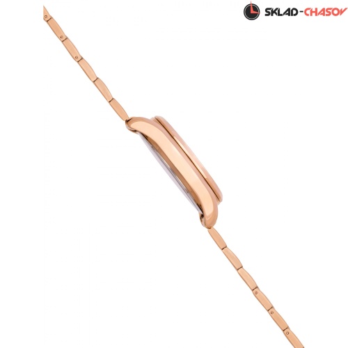 Слава 4443045/100-2115 фото фото 4