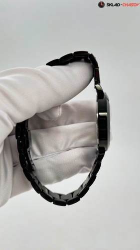 Женские часы Шарм 9405916 фото фото 7