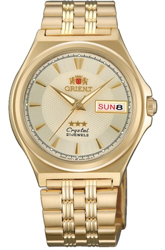 ORIENT FAB02001C9 фото