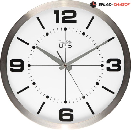 Tomas Stern 9020 фото