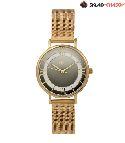 5100/707.6.587 женские кварцевые фото