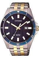 CITIZEN BI5054-53L фото