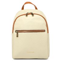 George Kini GKS-60-04 фото