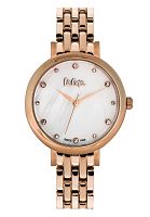 Lee Cooper женские, LC06475.420 фото