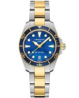 Certina C048.210.22.131.00 фото