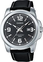 Casio Collection MTP-1314PL-8A фото