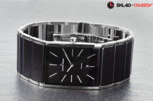 Мужские Jacques Lemans Dublin 1-1939A фото фото 2