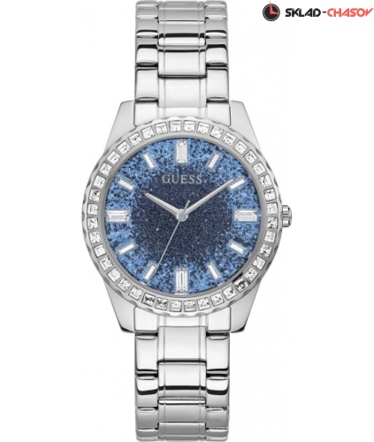 Женские Guess GW0405L1 фото