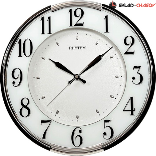 Rhythm CMG527NR02 фото