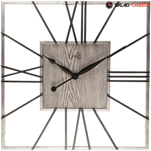 Tomas Stern 9003 фото