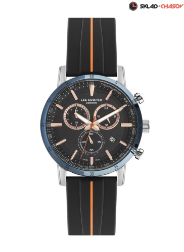 Lee Cooper LC07194.351 мужские фото