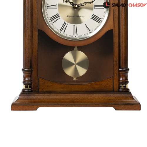 Seiko QXQ034B фото фото 4