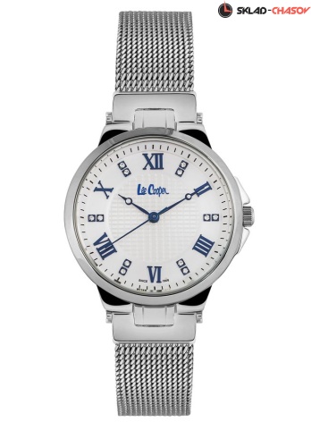 Lee Cooper женские, LC06644.330 фото