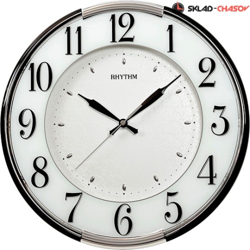 Rhythm CMG527NR02 фото