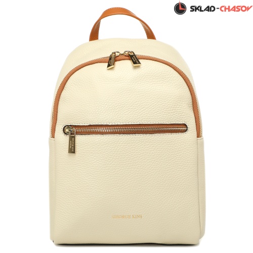 George Kini GKS-60-04 фото