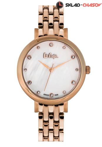 Lee Cooper женские, LC06475.420 фото