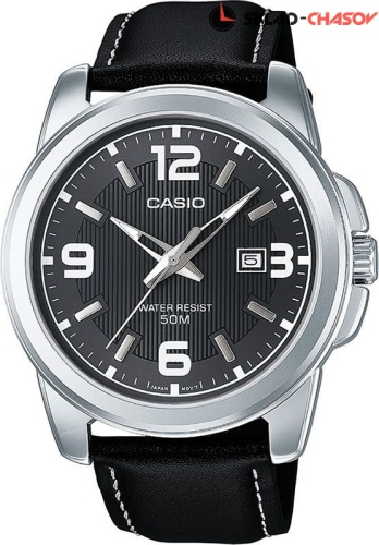 Casio Collection MTP-1314PL-8A фото