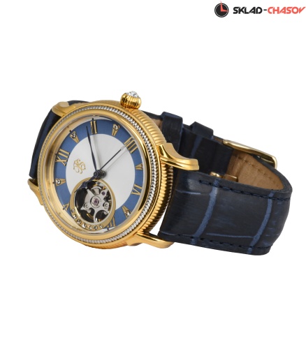 8238/799.7.548 Женские с автоподзаводом фото фото 2