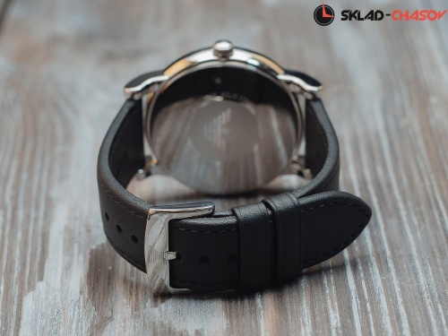 Emporio Armani AR1692 фото фото 4