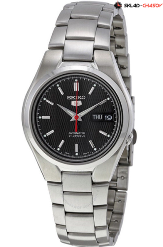 Seiko SNK607K1 фото