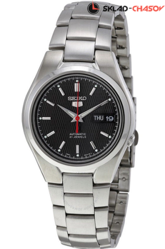 Seiko SNK607K1 фото