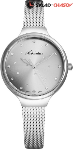 Женские Adriatica Milano A3723.5147Q фото