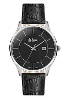 Lee Cooper мужские, LC06441.351 фото