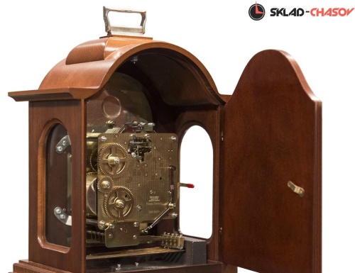 Hermle 22864-030340 фото фото 3