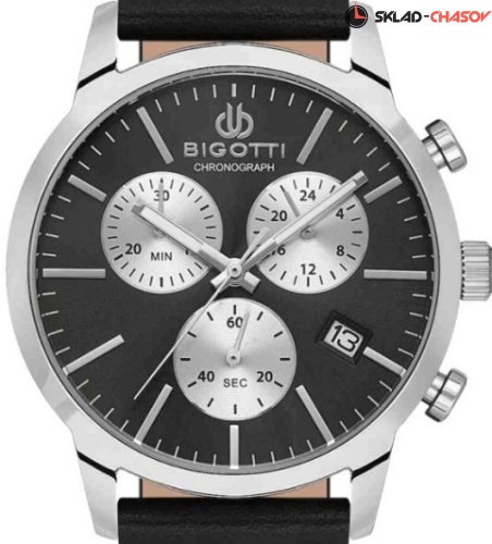 Bigotti BG.1.10577-2 фото фото 2