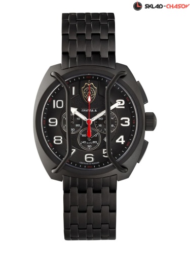 Спецназ Группа А С9664416-OS20 фото фото 2