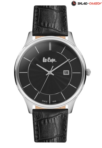 Lee Cooper мужские, LC06441.351 фото