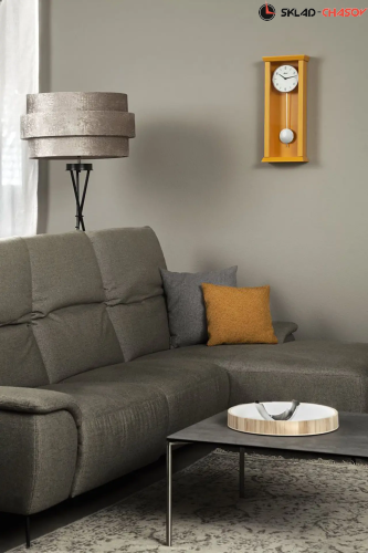 Hermle 71002-U92200 фото фото 2