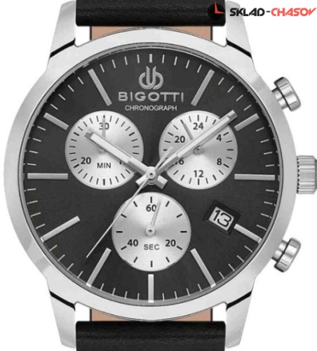Bigotti BG.1.10577-2 фото фото 2