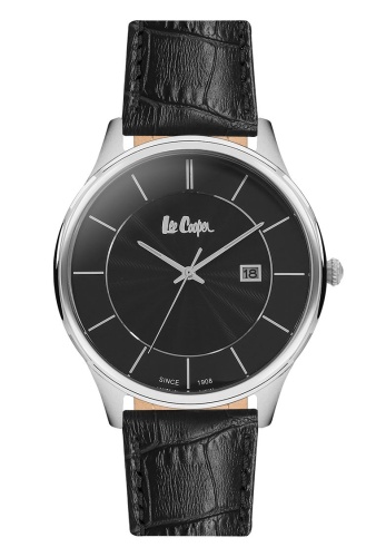 Lee Cooper мужские, LC06441.351 фото