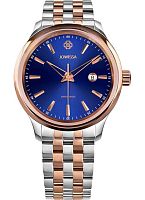 Jowissa J4.231.L фото