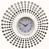 Galaxy AYP-1055-B фото