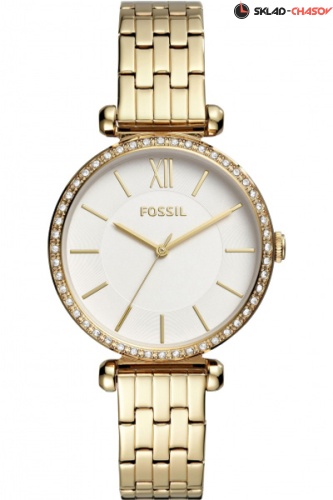 FOSSIL BQ3498 фото
