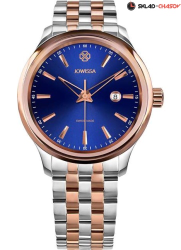 Jowissa J4.231.L фото