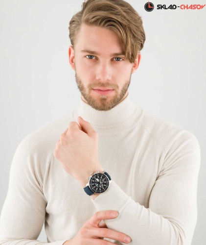 Nautica NAPICS006 фото фото 5