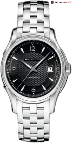 Hamilton H32515135 фото