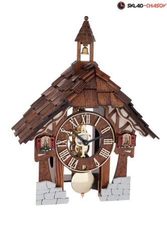 Hermle 23029-030711 фото