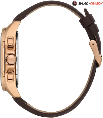 Часы Bigotti BG.1.10628-4 фото фото 2