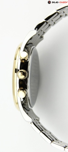 Мужские Jacques Lemans London 1-1844ZH фото фото 4