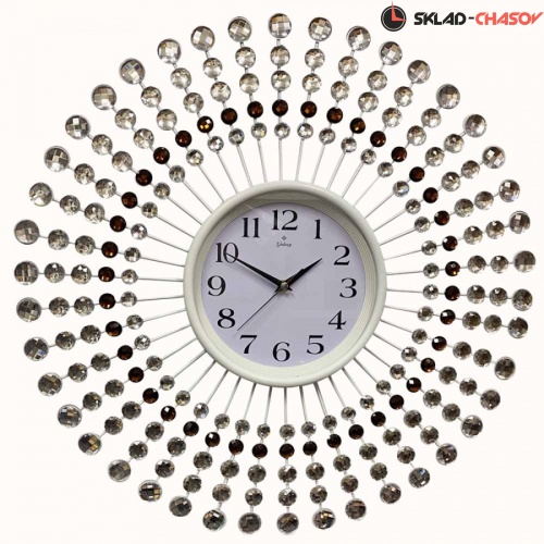 Galaxy AYP-1055-B фото