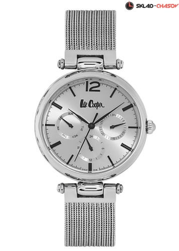 Lee Cooper женские, LC06618.330 фото