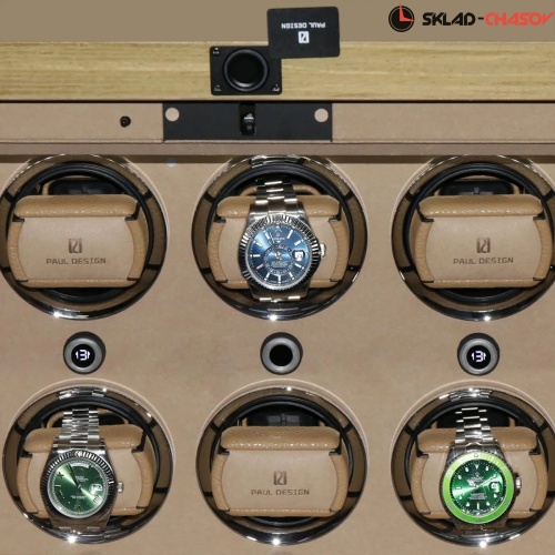 Fusion 10 SA фото фото 4